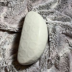 Coach Hard Sunglass case.